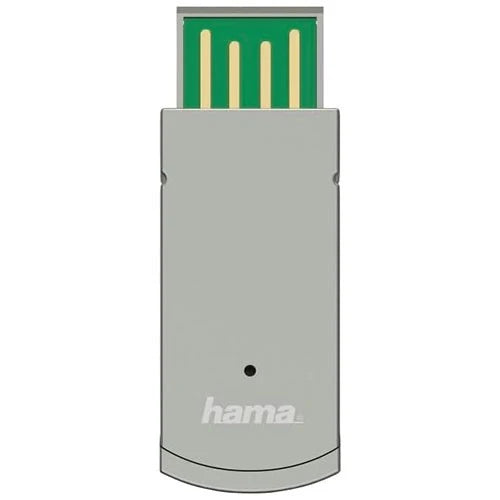 Image alt