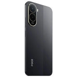 Poco C81 Pro Black (6)