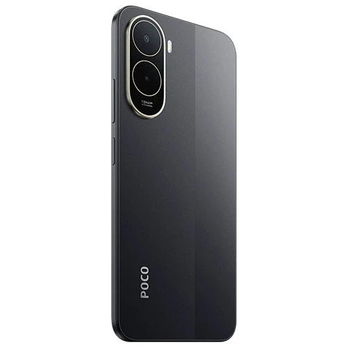 Poco C81 Pro Black (6)