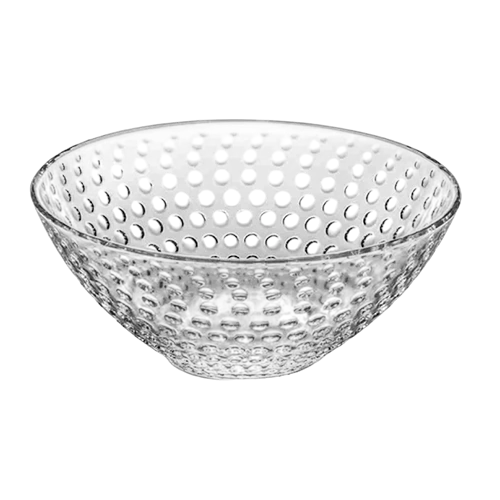 RCR Galassia Small Bowl 160