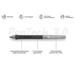 HUION GRAPHIC TABLET H951P (6)