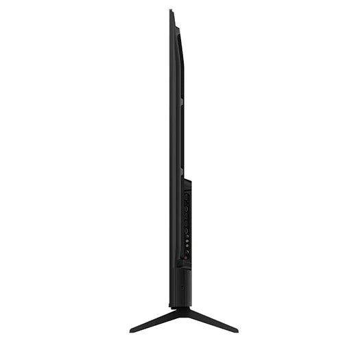 TCL V6D (6)
