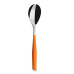 Bugatti Cutleries Glamour Coffee and Tea Spoon