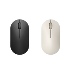 Xiaomi Wireless Mouse Lite 2 - 1000 DPI - Wireless - 45g Lightweight Design
