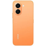 Honor X7e SO (2)