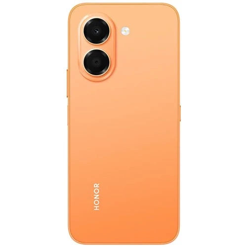 Honor X7e SO (2)