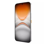 Tecno pova 8 pro 5g Wh (2)