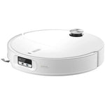 Qrevocurv2pro (7)