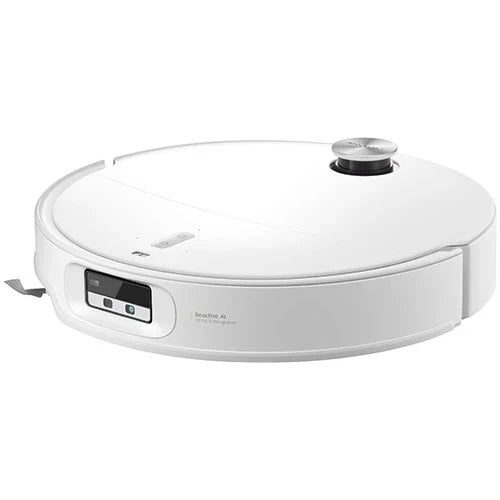 Qrevocurv2pro (7)