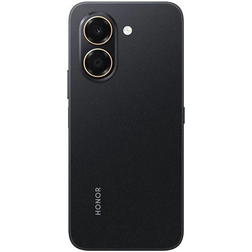 Honor X7e MB (2)