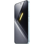 Poco X8 Pro Max Blue (8)
