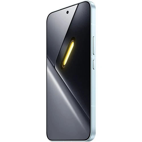 Poco X8 Pro Max Blue (8)