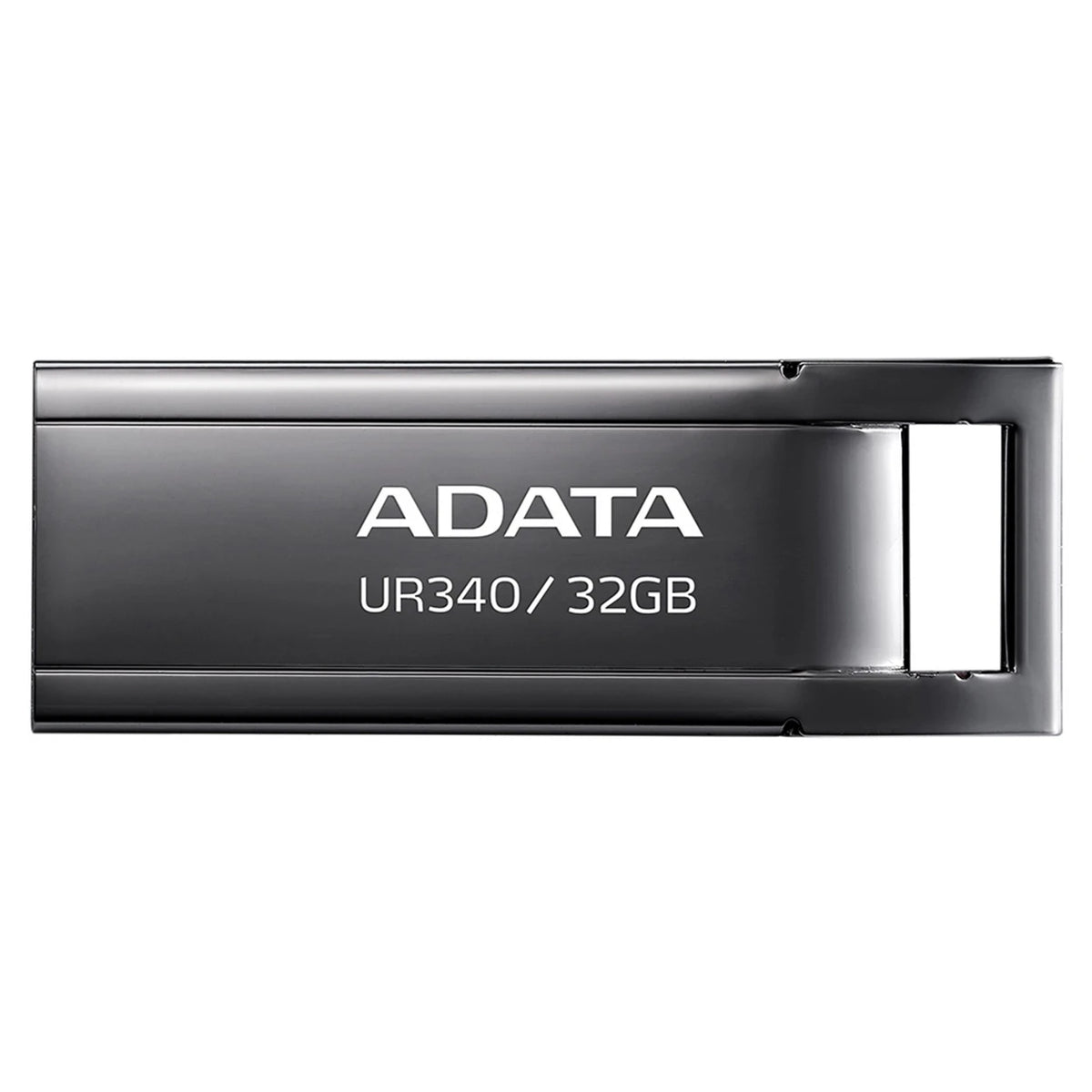 Adata USB Flash Drive UR340 32 (2)