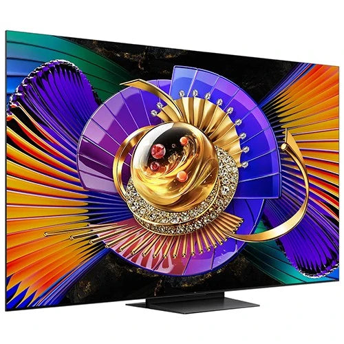 TCL C7L (1)