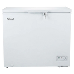 XW320L