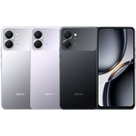 Tecno Spark Go 3 All Colors