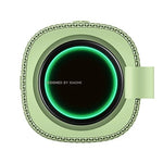 Xiaomi Sound Play 18W Green (5)
