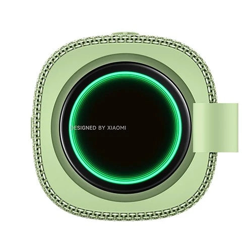 Xiaomi Sound Play 18W Green (5)