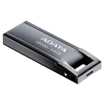 Adata USB Flash Drive UR340 64 (4)