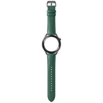 Xiaomi Watch S4 Bezel and Strap Kit - Fits Wrist Sizes From 135 mm to 210mm - Premium Materials - Exclusive Watch Faces