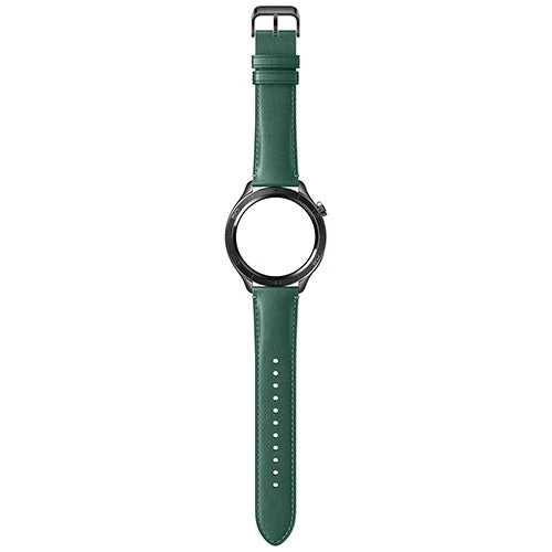 Xiaomi Watch S4 Bezel and Strap Kit - Fits Wrist Sizes From 135 mm to 210mm - Premium Materials - Exclusive Watch Faces