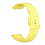 Redmi Watch TPU Strap - Fits Wrist Sizes from 135mm to 205mm - Durable TPU Material
