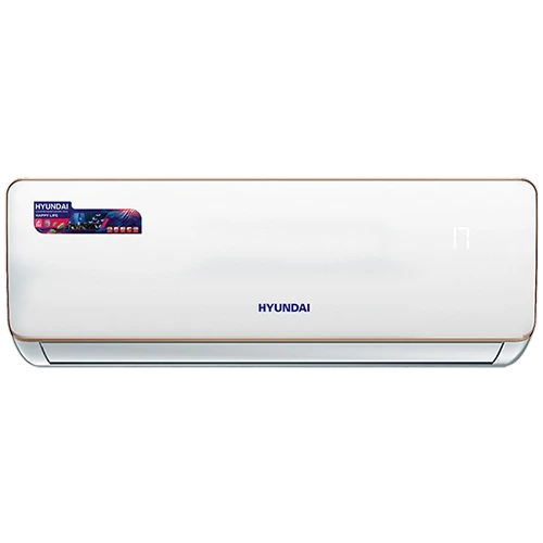 Hyundai HBM-H12000BTU
