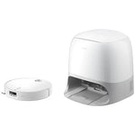 Qrevocurv2pro (1)