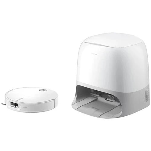 Qrevocurv2pro (1)
