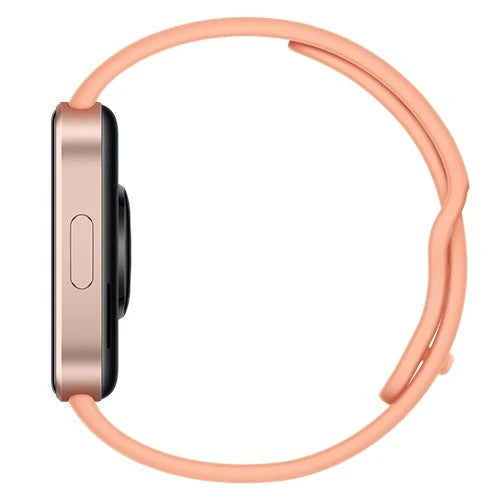 Redmi WATCH 6 ACTIVE Oranfe (4)