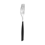 Bugatti Cutleries Glamour Table Fork