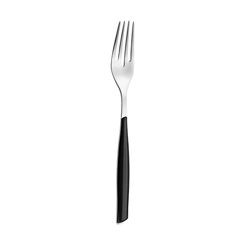 Bugatti Cutleries Glamour Table Fork