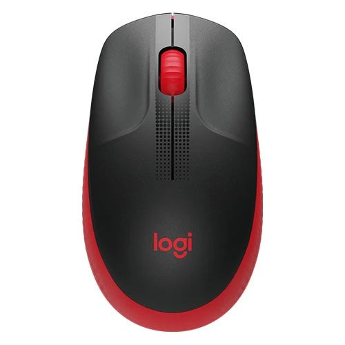 Image alt