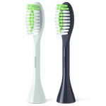 Philips BH1022 All Colors
