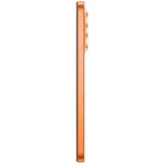 Honor X7e SO (9)