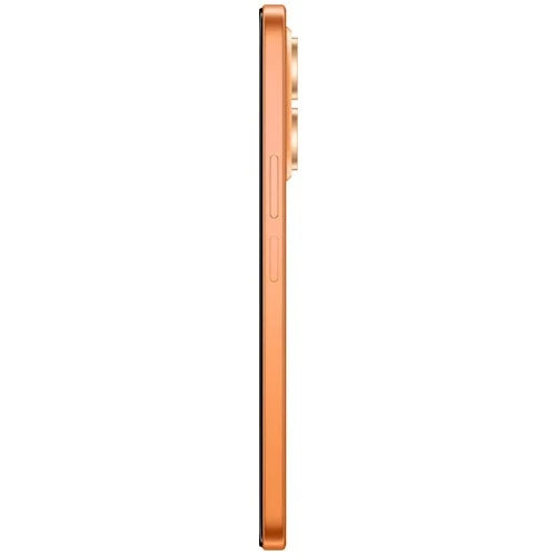 Honor X7e SO (9)