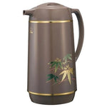 Zojirushi Thermal Serve Carafe 1L AHGB-10D - Vacuum Glass Liner - Odor-Resistant