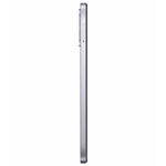 Tecno Spark Go 3 Aurora Purple (6)
