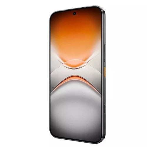 Tecno pova 8 pro 5g TG (2)