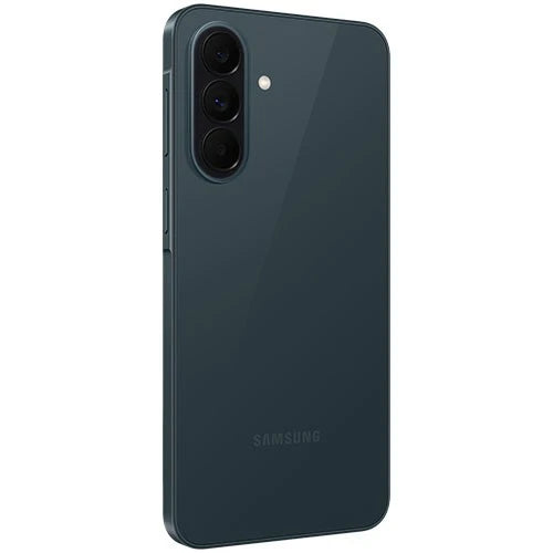 Samsung Galaxy A37 5G AGG (3)