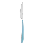 Bugatti Cutleries Glamour Table Knife