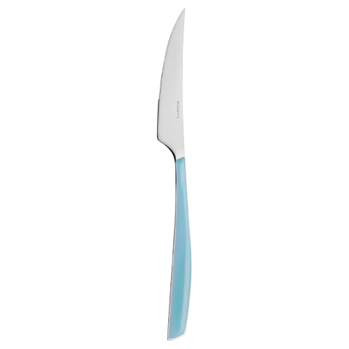Bugatti Cutleries Glamour Table Knife