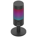 GM50 Pro Black (2)