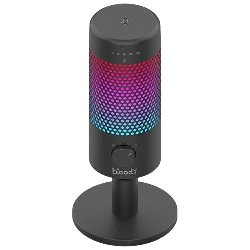 GM50 Pro Black (2)