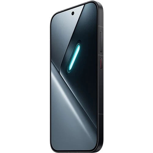 Poco X8 Pro Black (7)