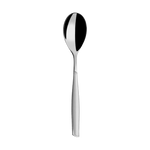 Bugatti Cutleries Glamour Table Spoon