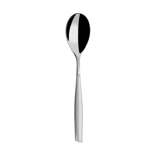 Bugatti Cutleries Glamour Table Spoon