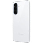 Samsung Galaxy A37 5G AW (4)