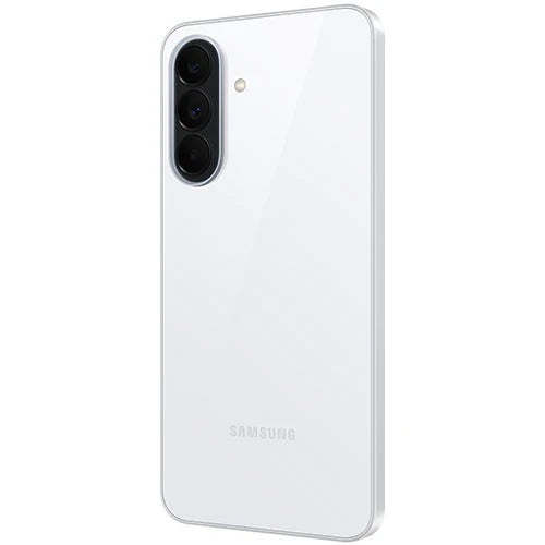Samsung Galaxy A37 5G AW (4)