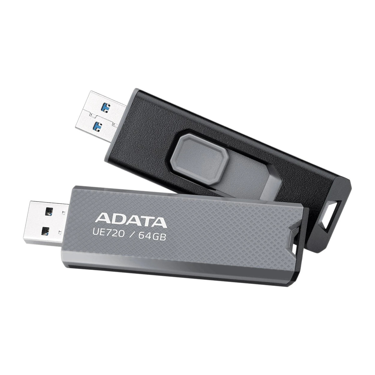 Adata USB Flash Drive UE720 64 (5)